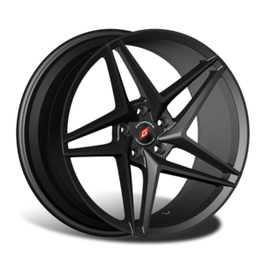 RIN MODELO IFG46 B PROGRESIVO