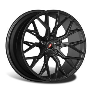 RIN MODELO  IFG51 B PROGRESIVO