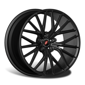 RIN MODELO IFG57 B PROGRESIVO