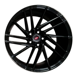 Paquete de 4 Rines Modelo IFG59 18X8(9) 5X113 B PROGRESIVO 18x8