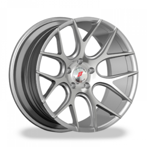 RIN MODELO IFG6 MS PROGRESIVO