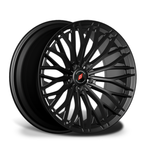 RIN MODELO IFG62 B 19X9.5	5X113