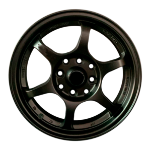 RIN MODELO 1541 14X5.5 4X100/114.3 FB