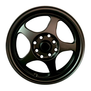 RIN MODELO 1543 14X5.5 4X100/108 FB
