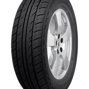 LLANTA 225/60R17 I LINK 99H L COMFORT 68