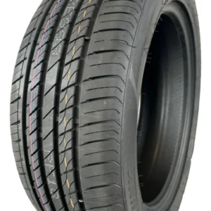 LLANTA 265/35ZR18 I LINK 97W XL L-ZEAL-56
