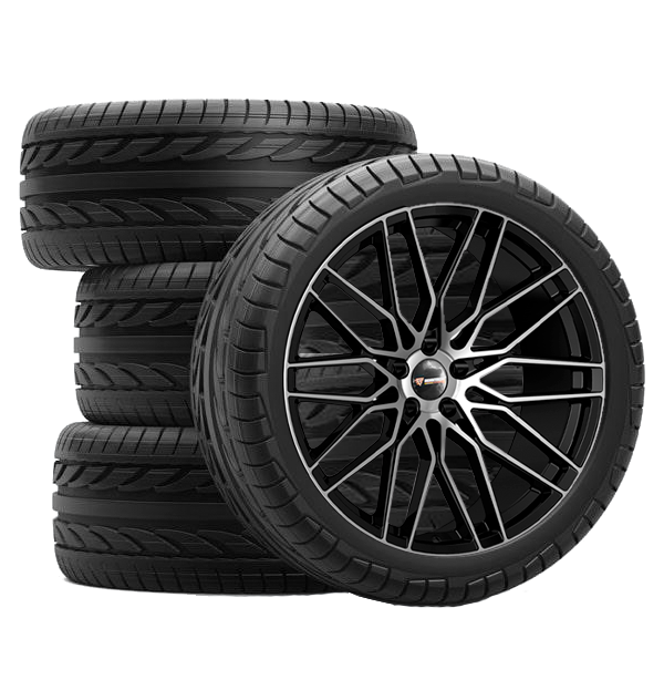 Rines Renntech