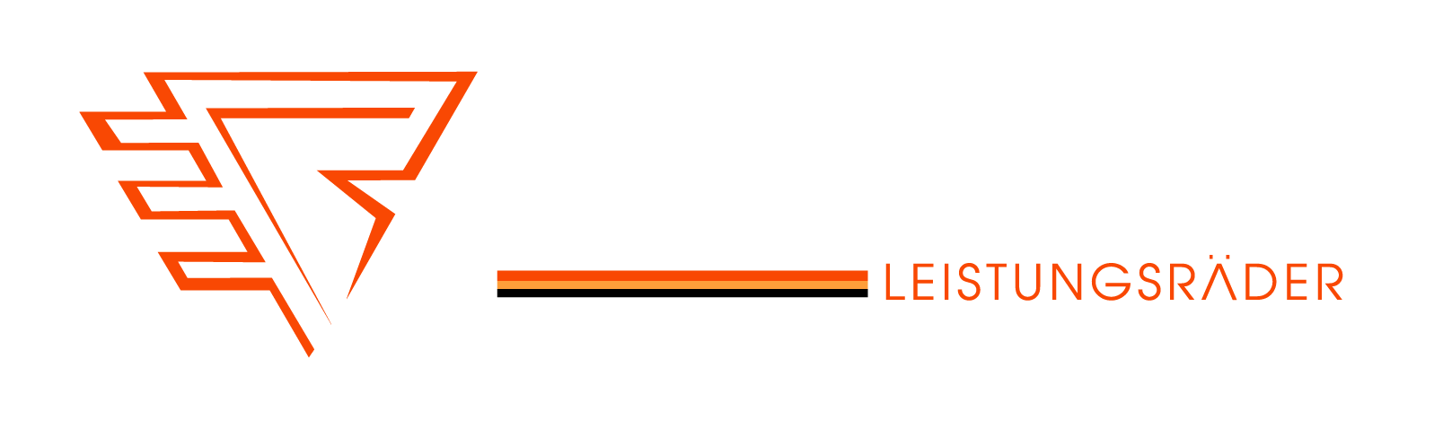 Renntech