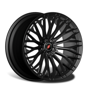 Paquete de 4 Rines Modelo IFG62 19X8.5 (9.5) 5X113 B PROGRESIVO 19x8-5